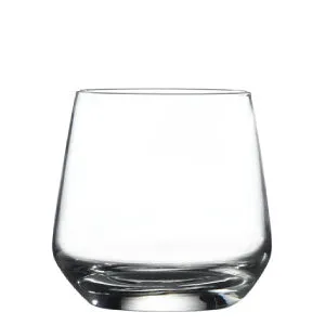 Lal Rocks Tumbler 34.5cl / 12oz- Pack 6