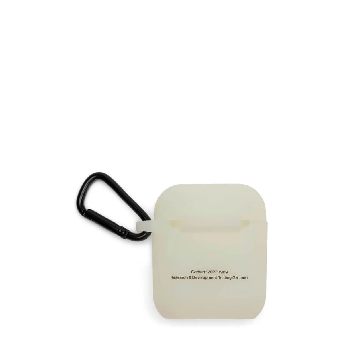 LEAVING EARTH AIRPODS CASE