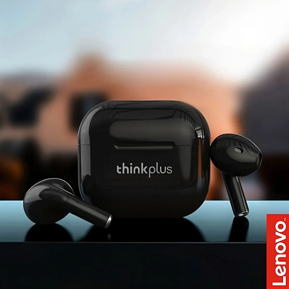 Lenovo Thinkplus Live Pods LP40