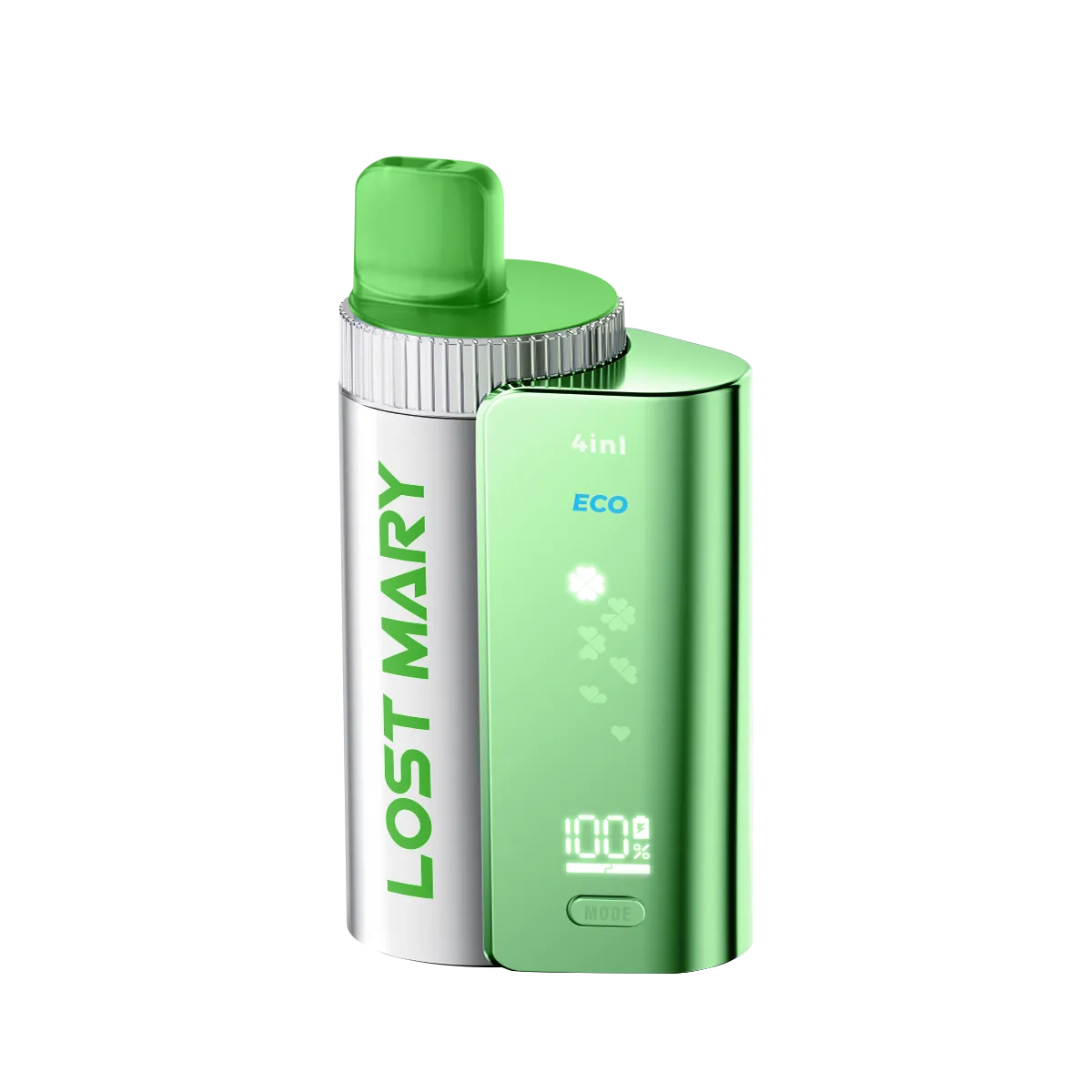 Lost Mary 4in1 Pod Kit