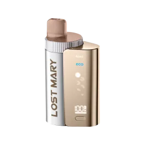 Lost Mary 4in1 Pod Kit