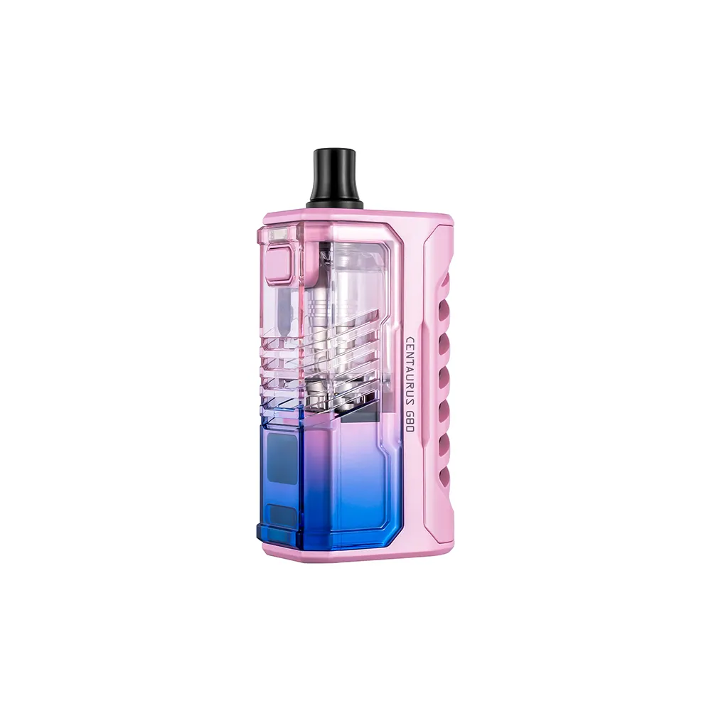 Lost Vape Centaurus G80 AIO Pod System