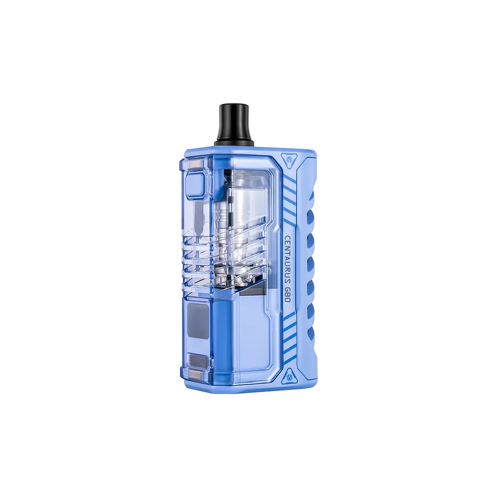 Lost Vape Centaurus G80 AIO Pod System