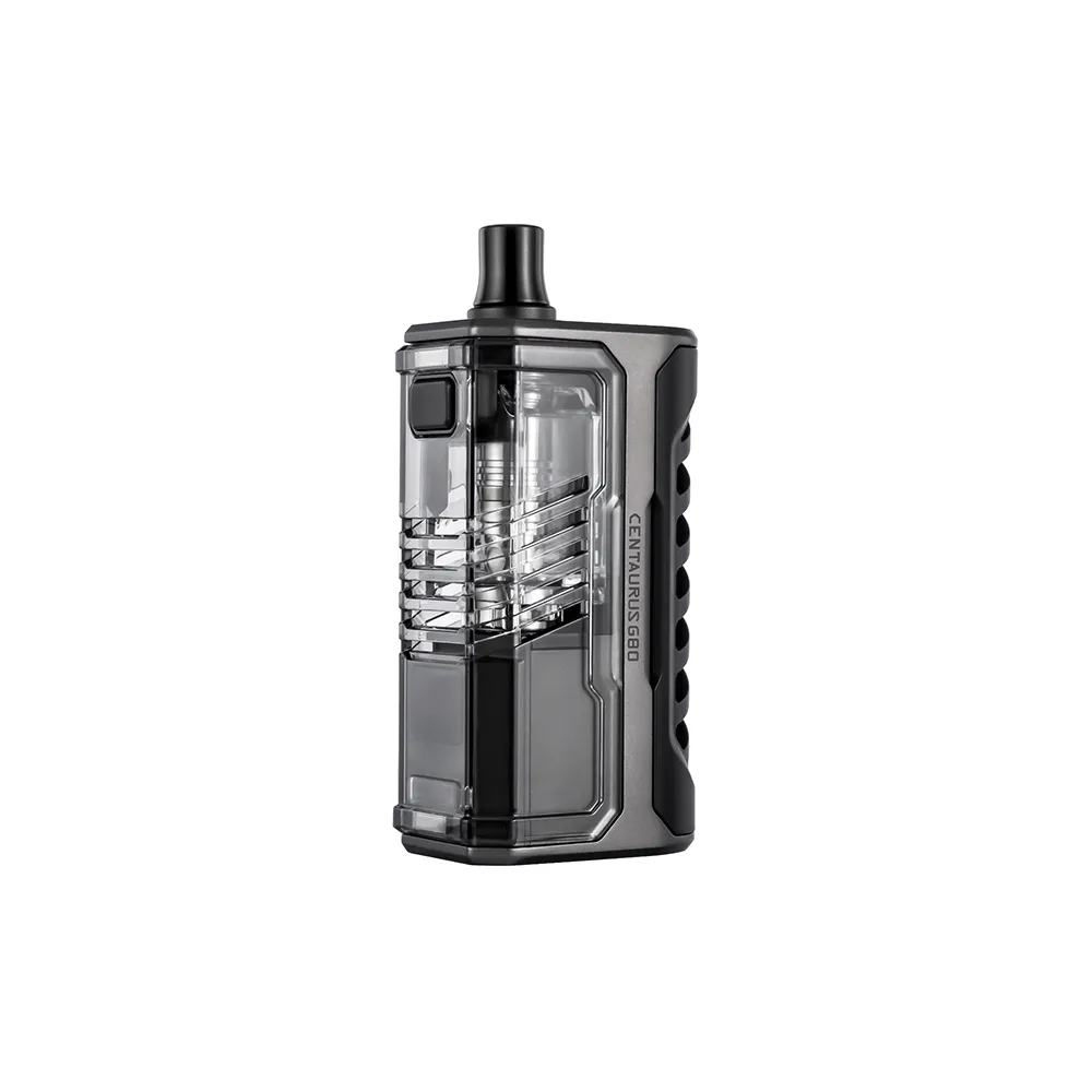 Lost Vape Centaurus G80 AIO Pod System