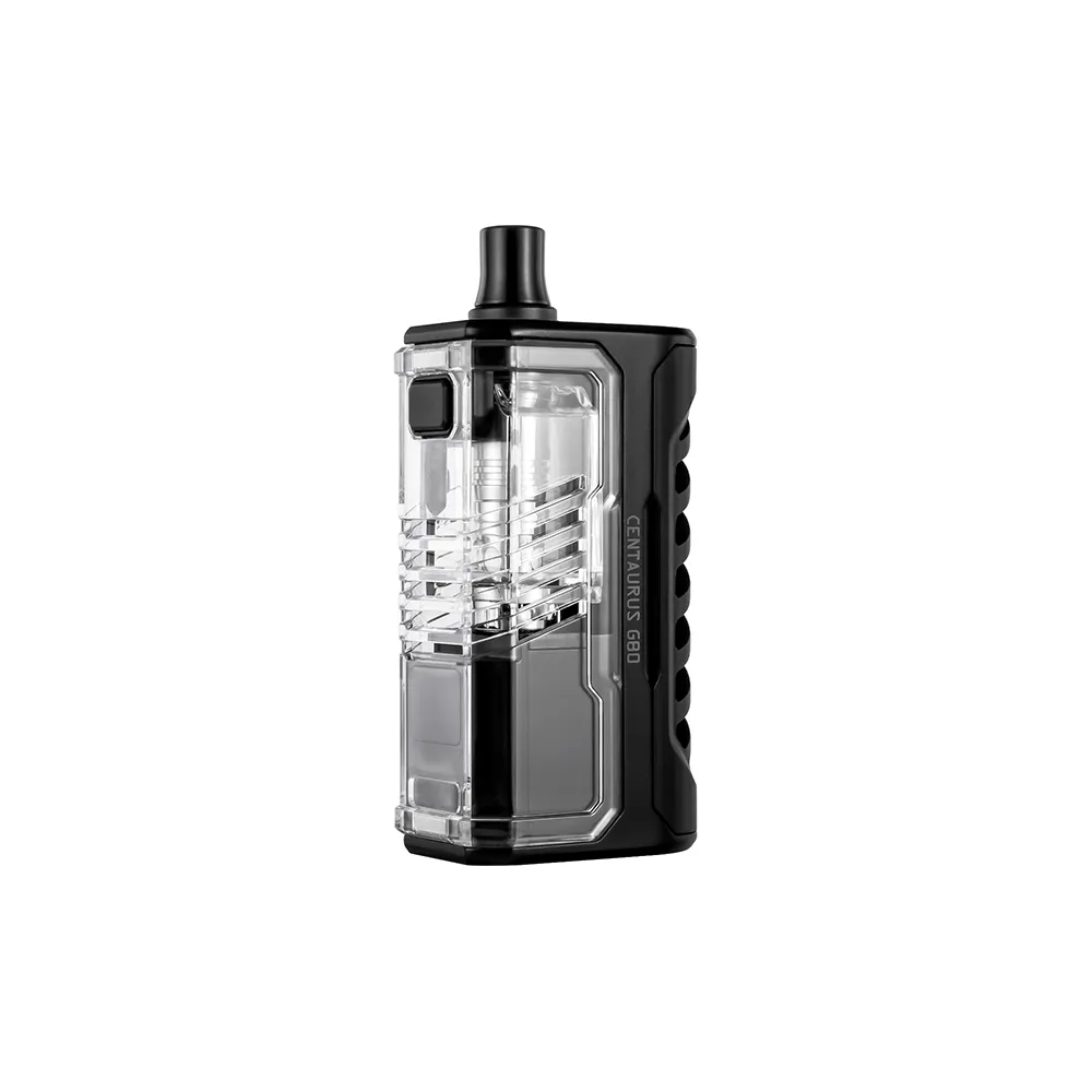 Lost Vape Centaurus G80 AIO Pod System