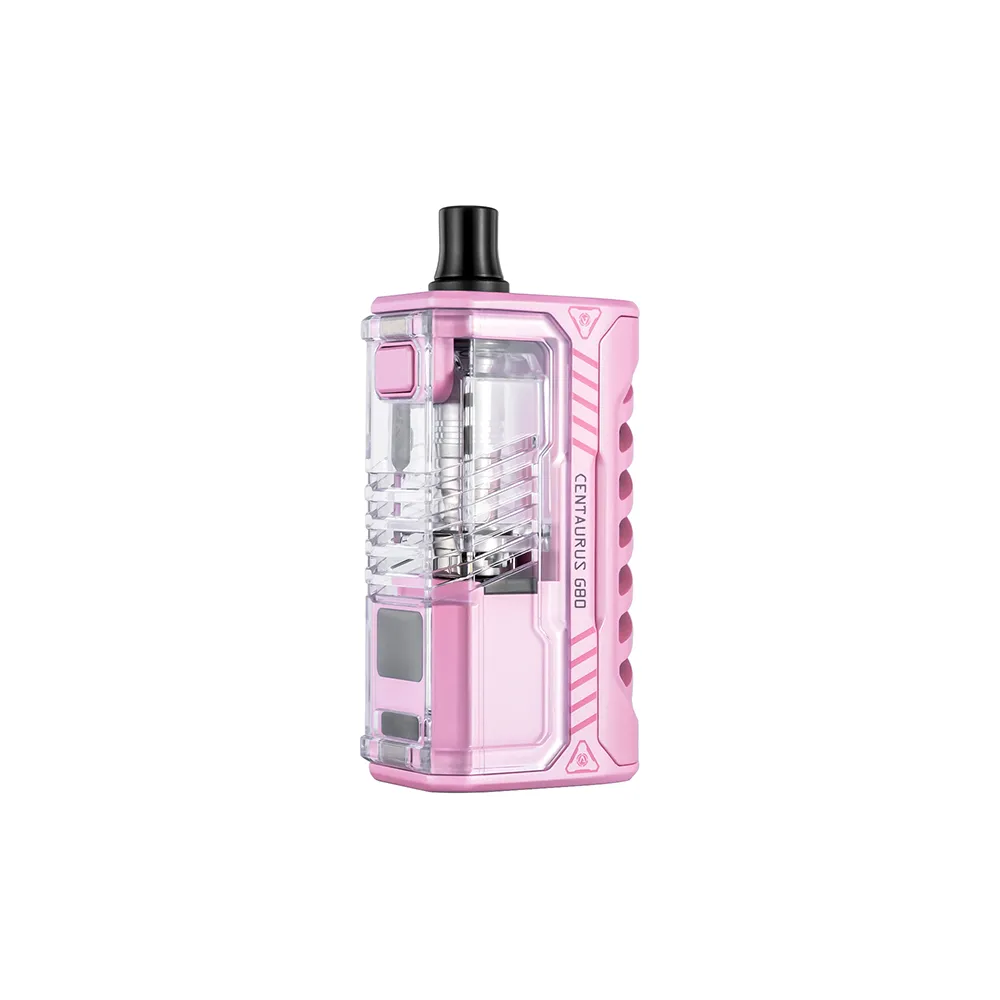 Lost Vape Centaurus G80 AIO Pod System