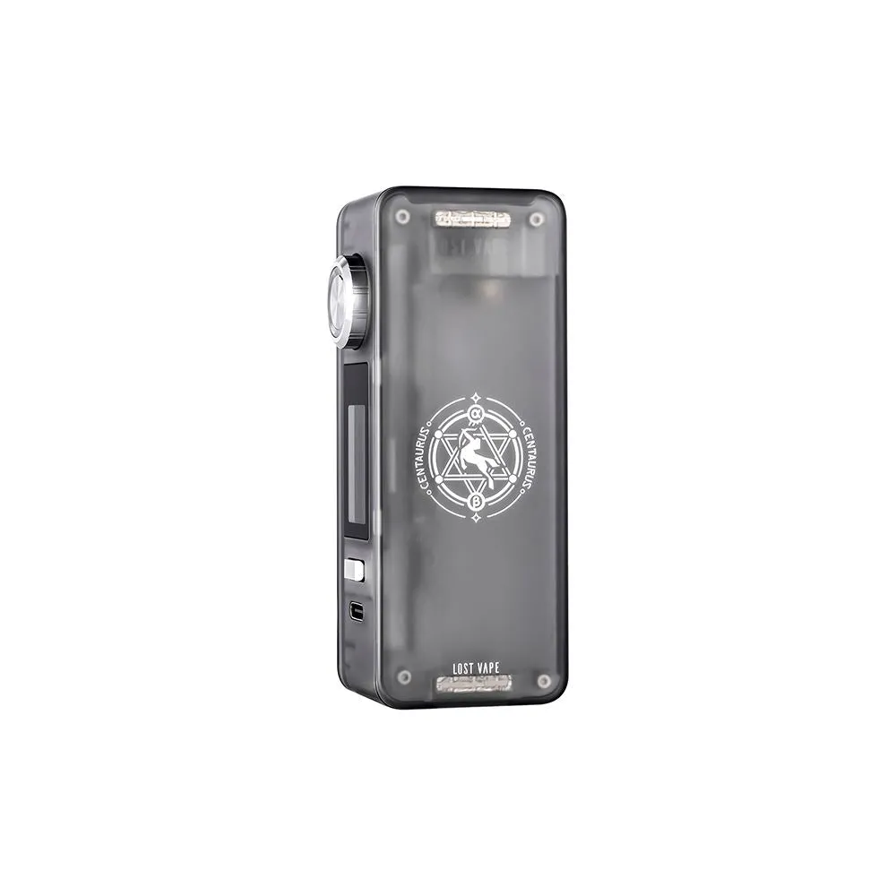Lost Vape Centaurus N100 Mod