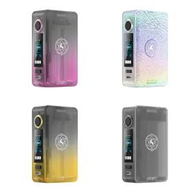 Lost Vape Centaurus N200 Mod