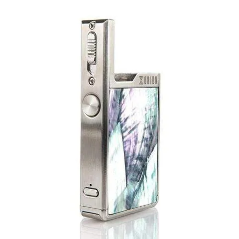 Lost Vape Orion DNA GO 40W Pod Kit