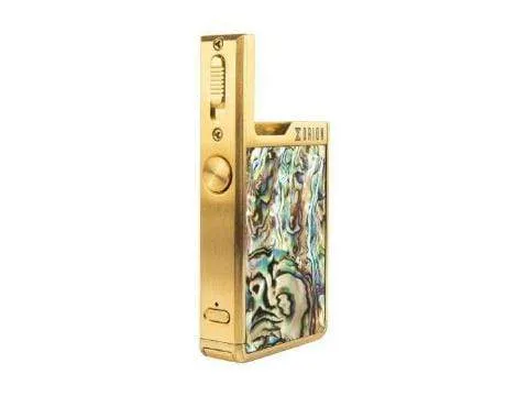 Lost Vape Orion DNA GO 40W Pod Kit