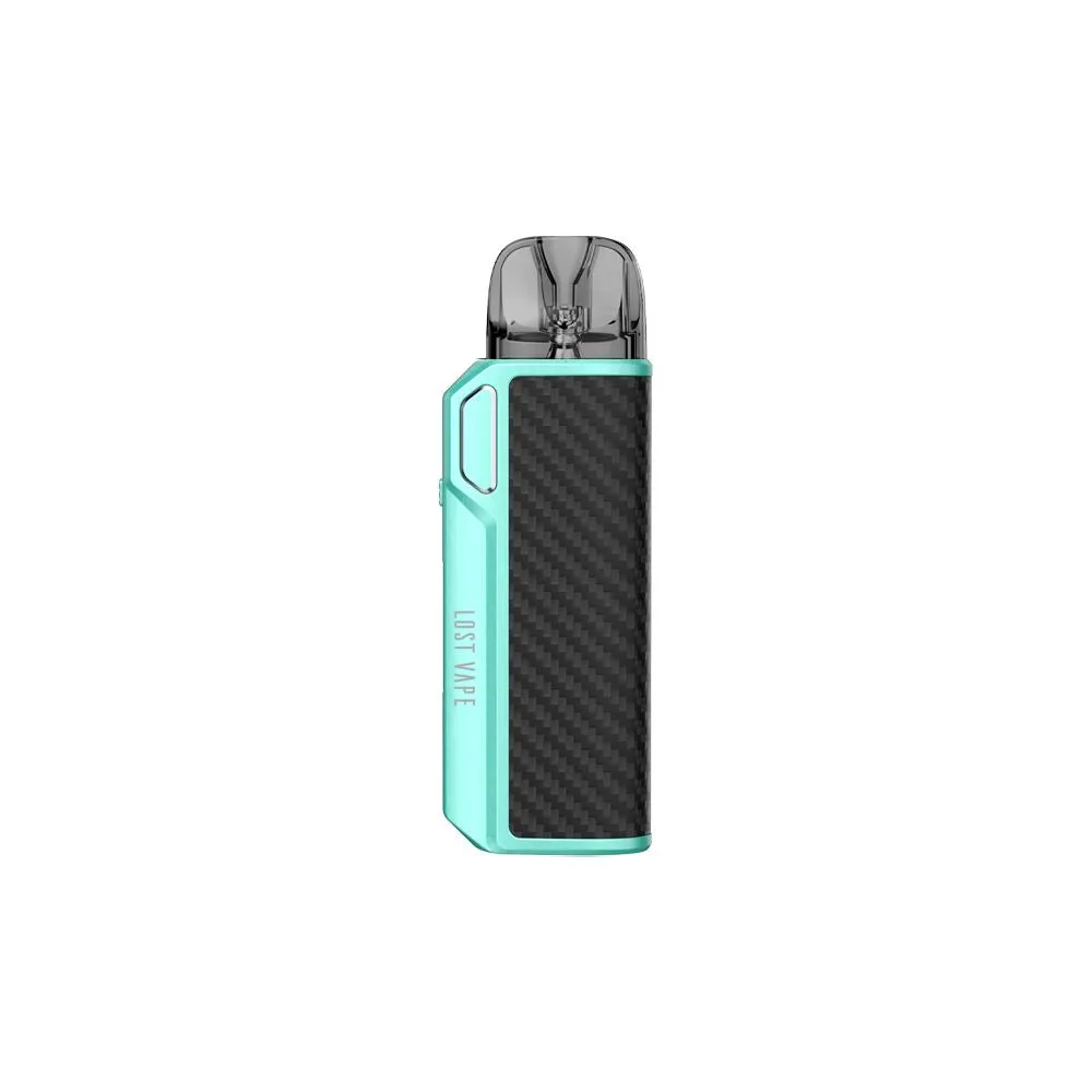 Lost Vape Thelema Elite Pod System Kit