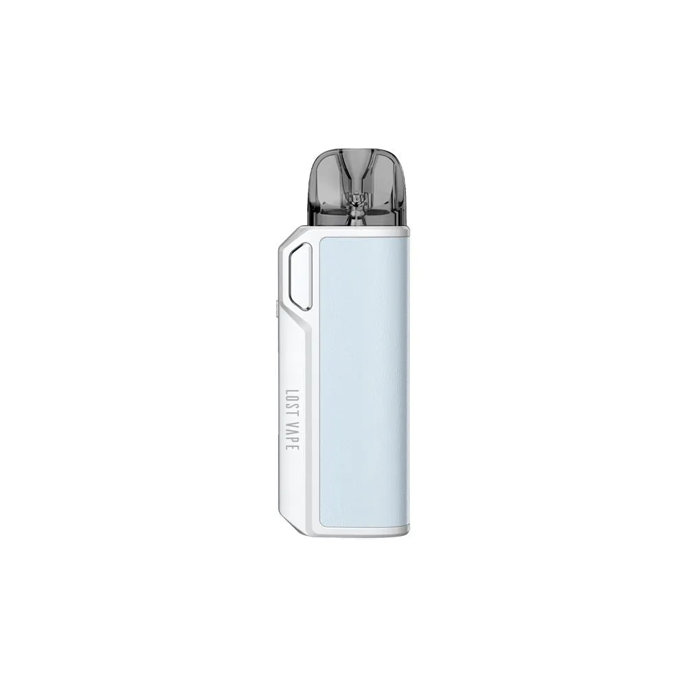 Lost Vape Thelema Elite Pod System Kit