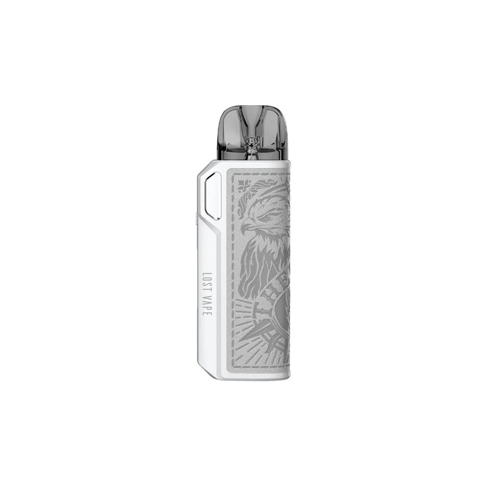 Lost Vape Thelema Elite Pod System Kit