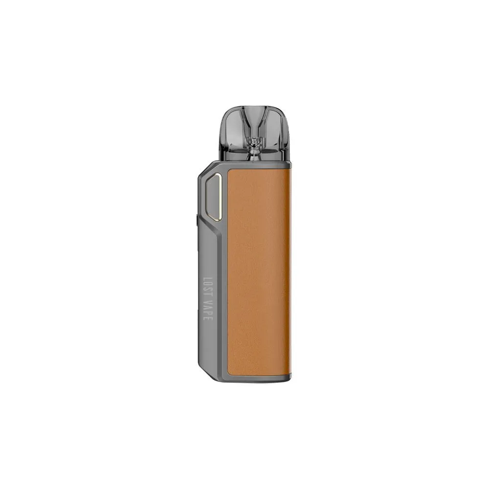Lost Vape Thelema Elite Pod System Kit