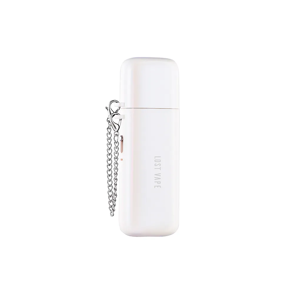 Lost Vape Ursa Cap Pod System