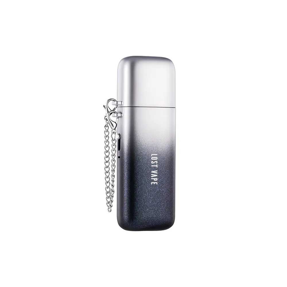 Lost Vape Ursa Cap Pod System