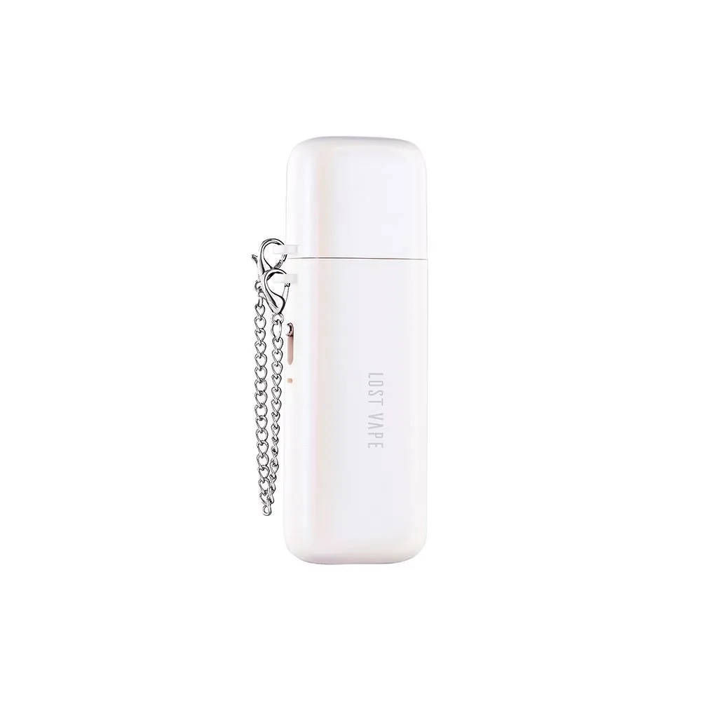 Lost Vape Ursa Cap Pod System