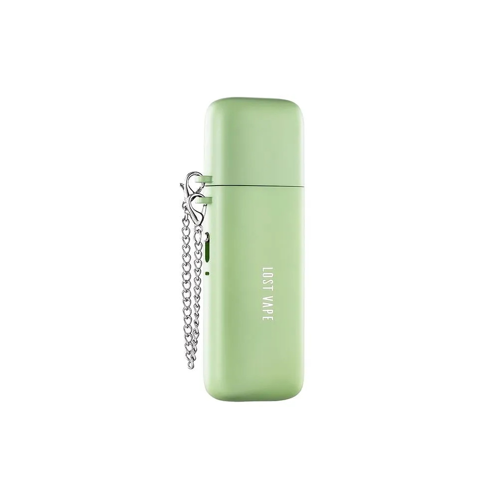 Lost Vape Ursa Cap Pod System