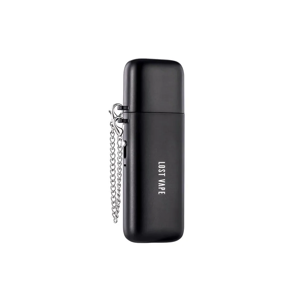 Lost Vape Ursa Cap Pod System