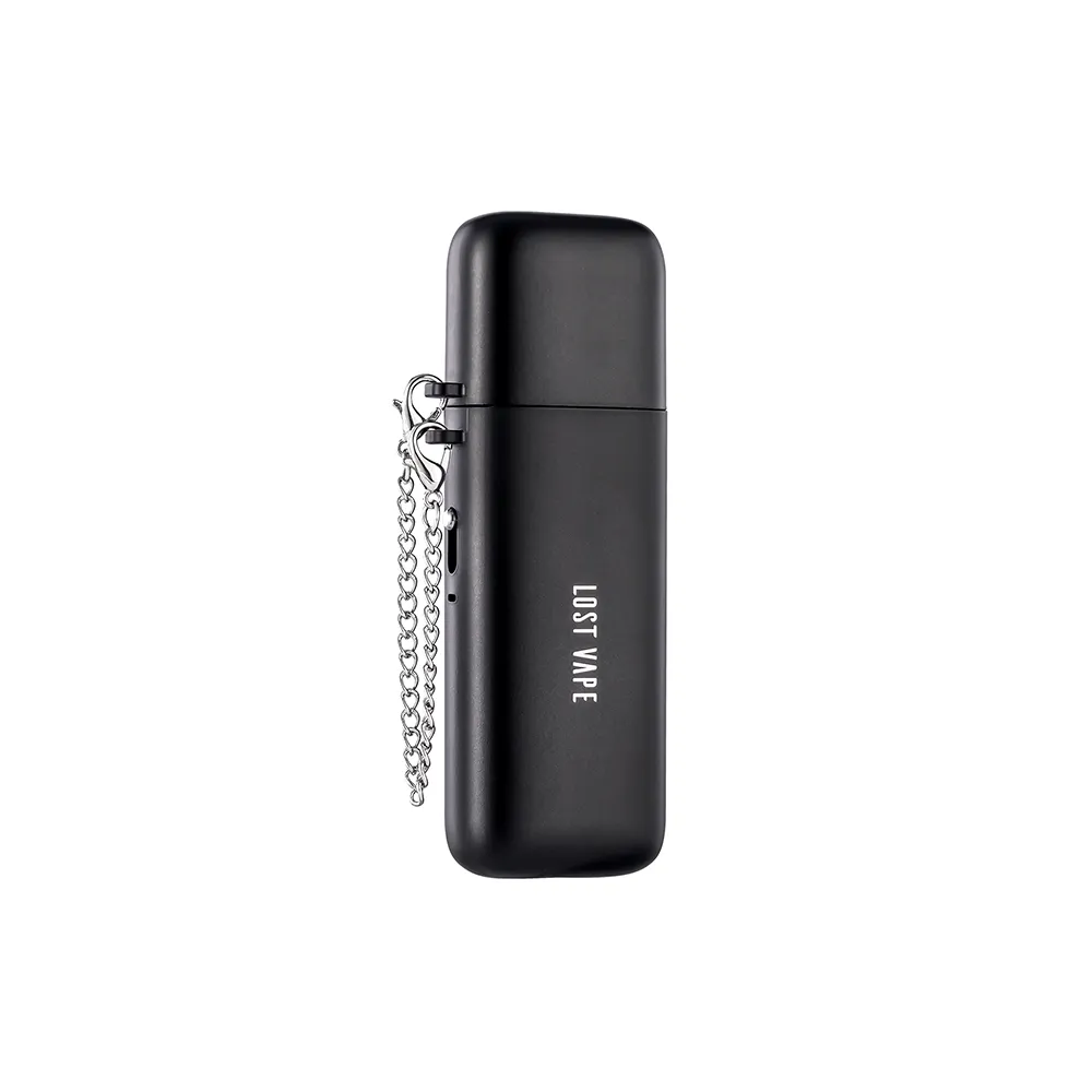 Lost Vape Ursa Cap Pod System