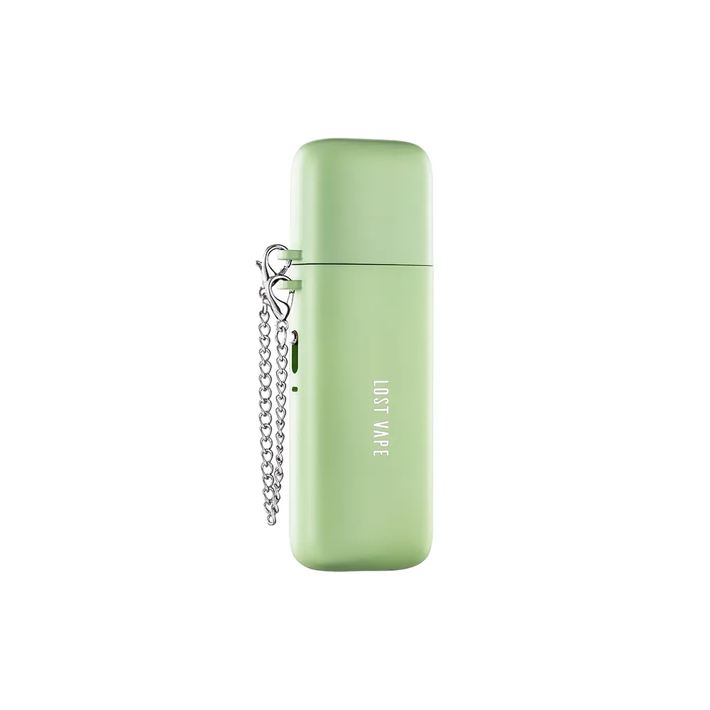 Lost Vape Ursa Cap Pod System