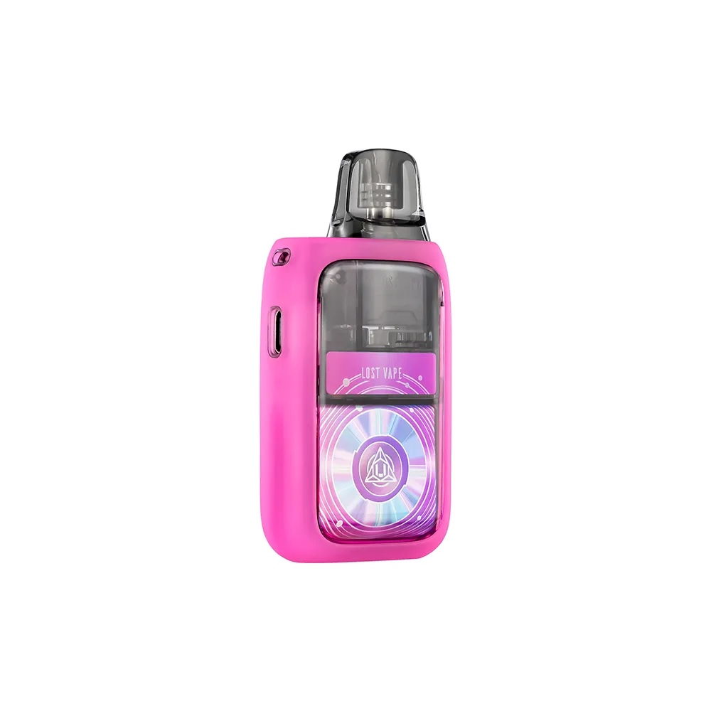 Lost Vape Ursa Epoch 25W Pod System