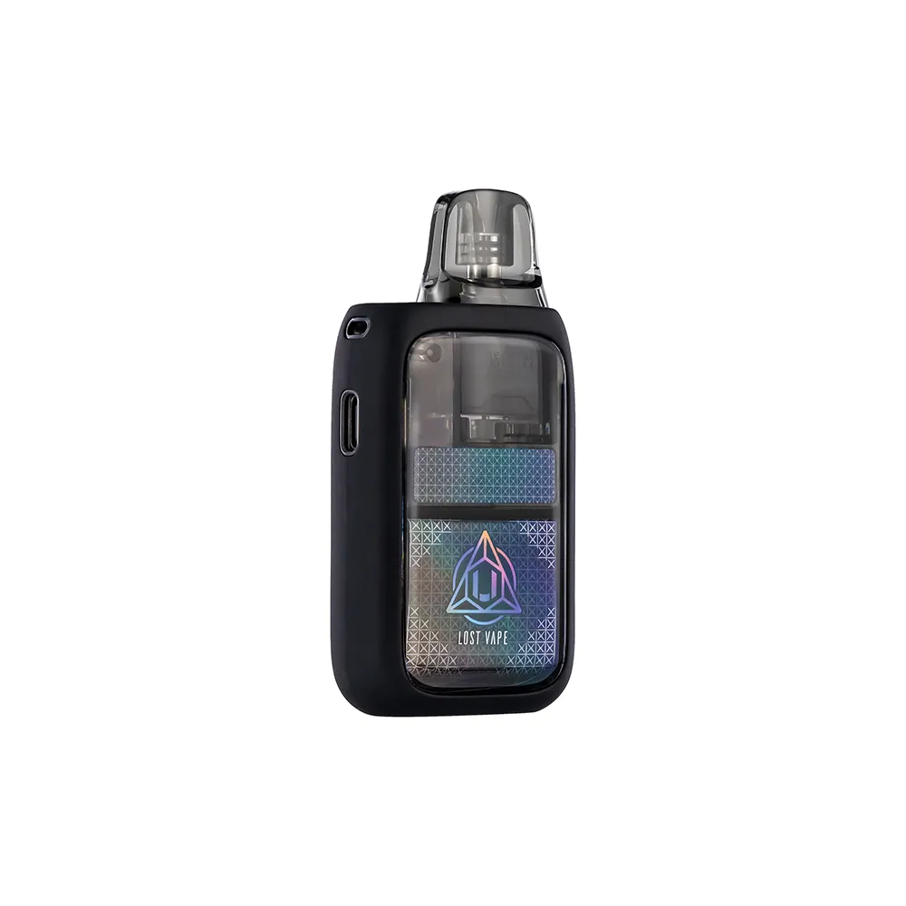 Lost Vape Ursa Epoch 25W Pod System