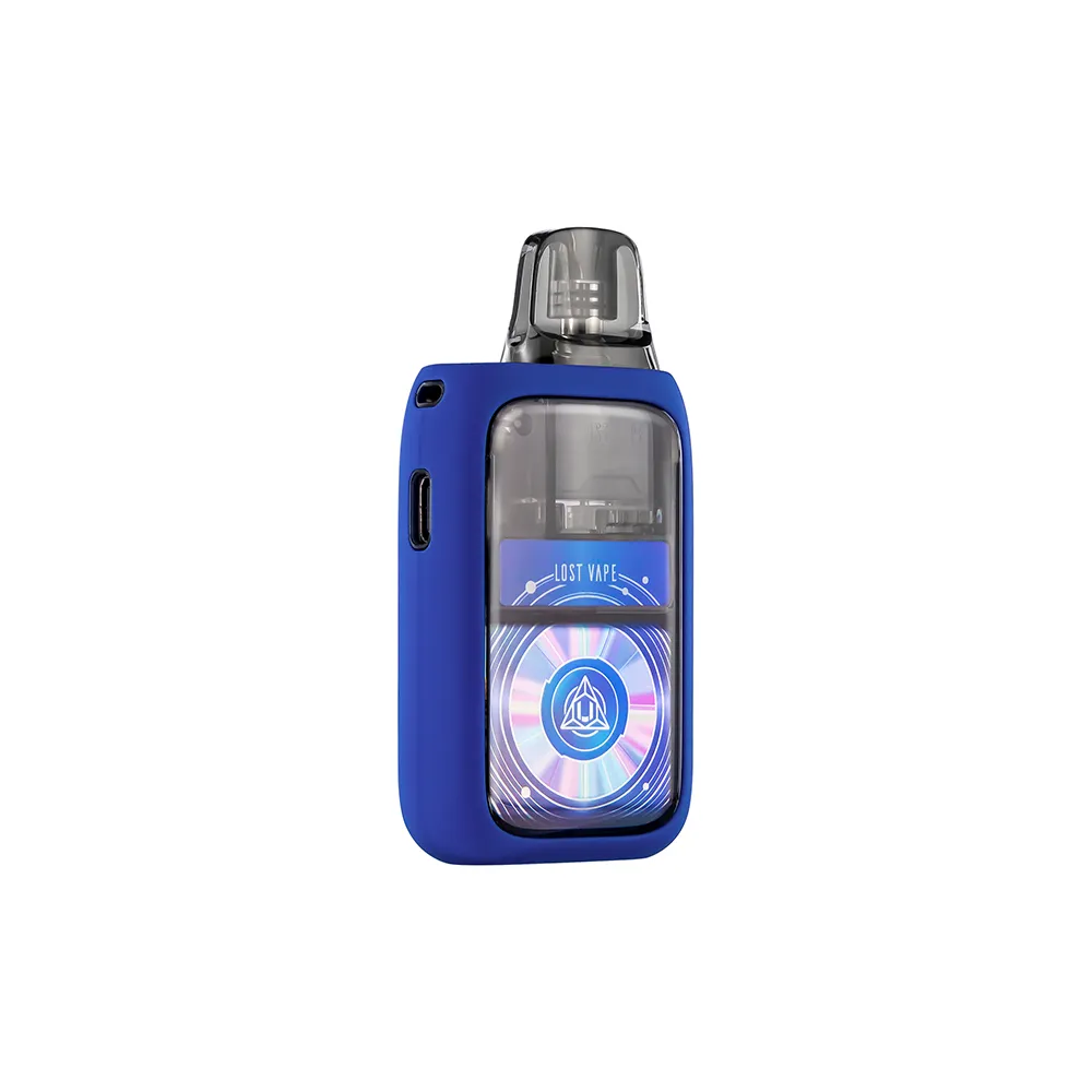 Lost Vape Ursa Epoch 25W Pod System