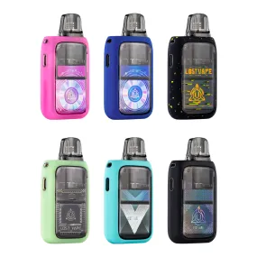 Lost Vape Ursa Epoch 25W Pod System