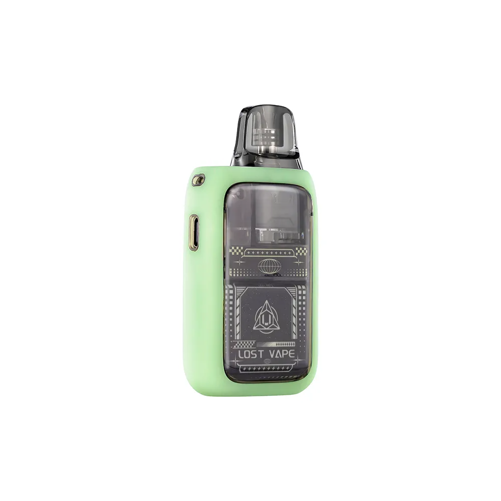 Lost Vape Ursa Epoch 25W Pod System