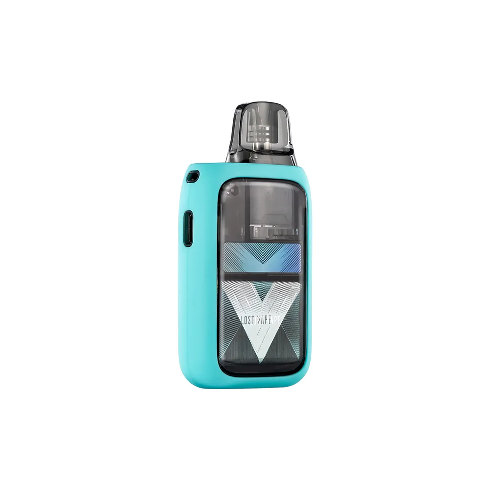 Lost Vape Ursa Epoch 25W Pod System