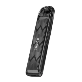 Lost Vape Ursa Nano 18W Pod System Kit 800mAh - Clearance