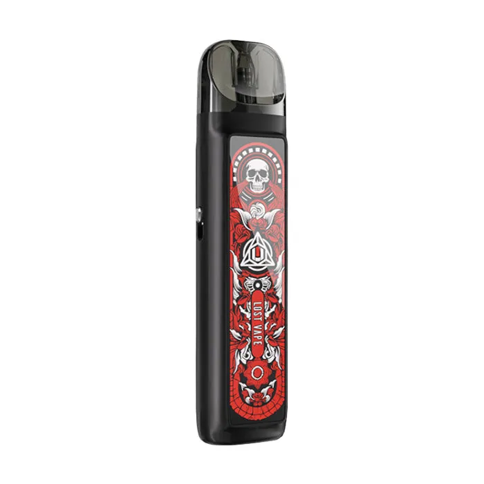 Lost Vape Ursa Nano 2 Pod Kit