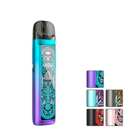 Lost Vape Ursa Nano 2 Pod Kit