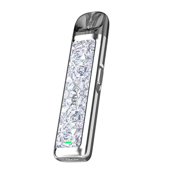 Lost Vape Ursa Pod Kit | 800mAh