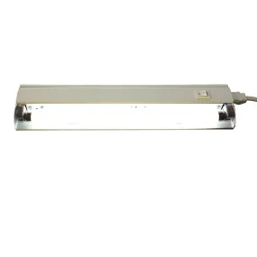 Lunasea 12" Flourescent Tube Replacement 12" LED