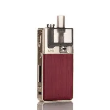 LVE Orion 2 40W Pod System Kit 1500mAh - Clearance
