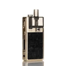 LVE Orion 2 40W Pod System Kit 1500mAh - Clearance