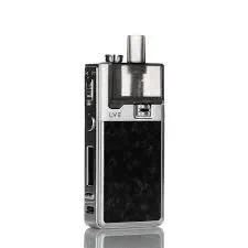 LVE Orion 2 40W Pod System Kit 1500mAh - Clearance