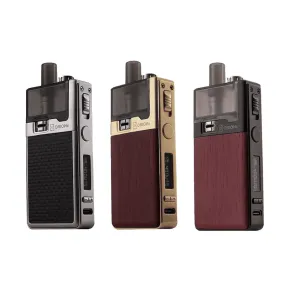 LVE Orion 2 40W Pod System Kit 1500mAh - Clearance