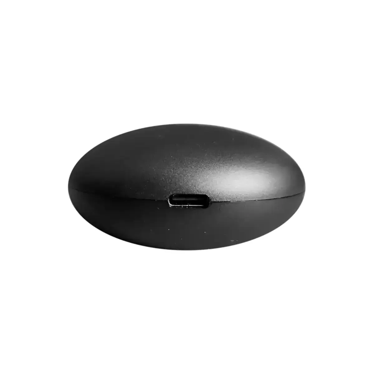 Magic Leap 2 45W Charger