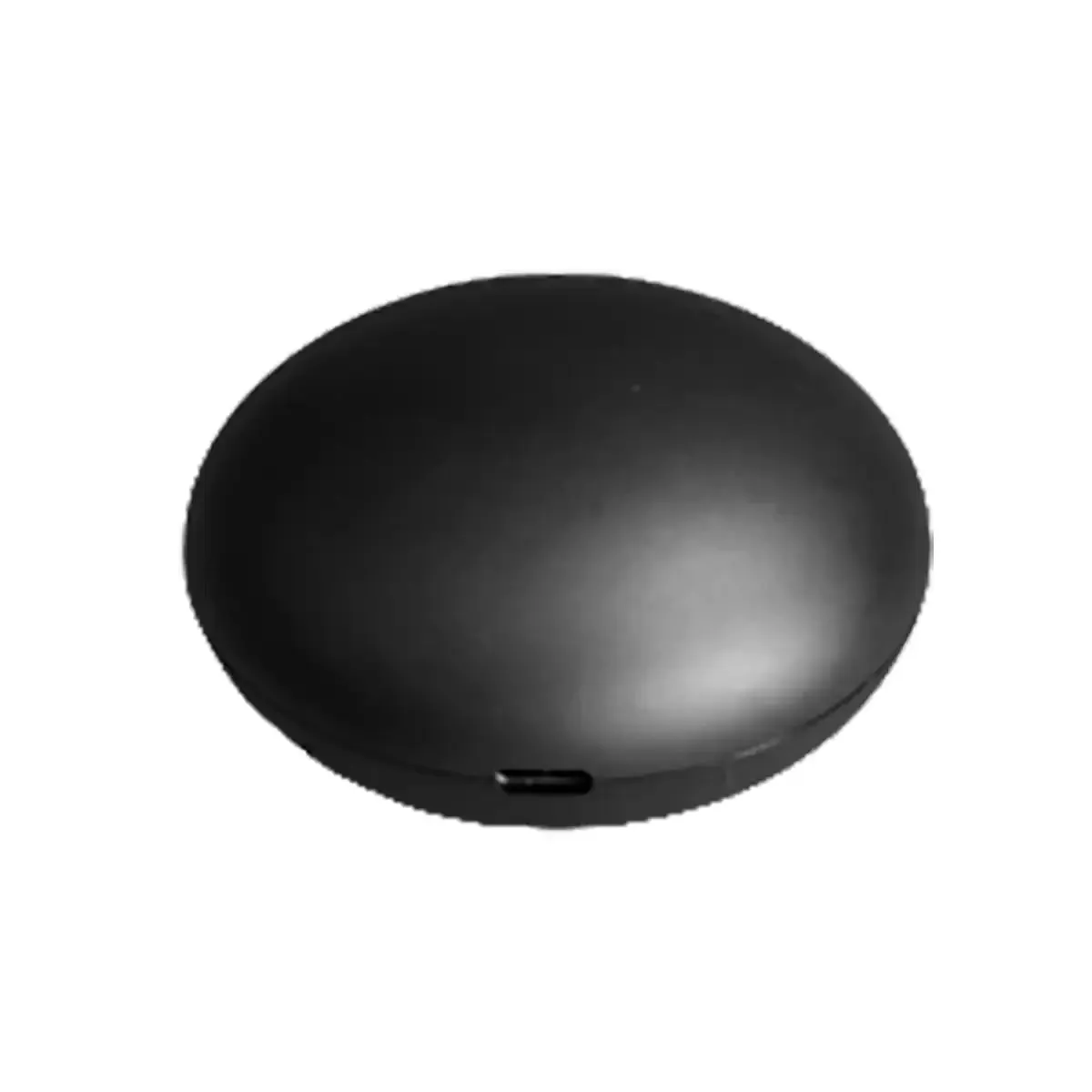 Magic Leap 2 45W Charger