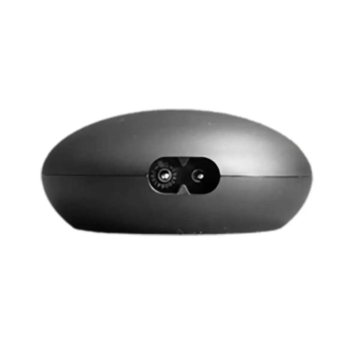 Magic Leap 2 45W Charger