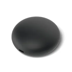 Magic Leap 2 45W Charger