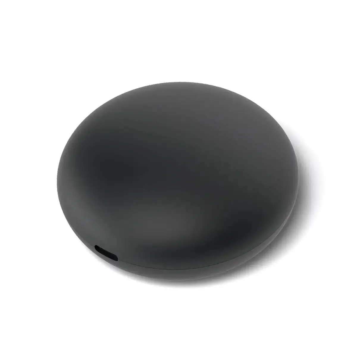 Magic Leap 2 45W Charger
