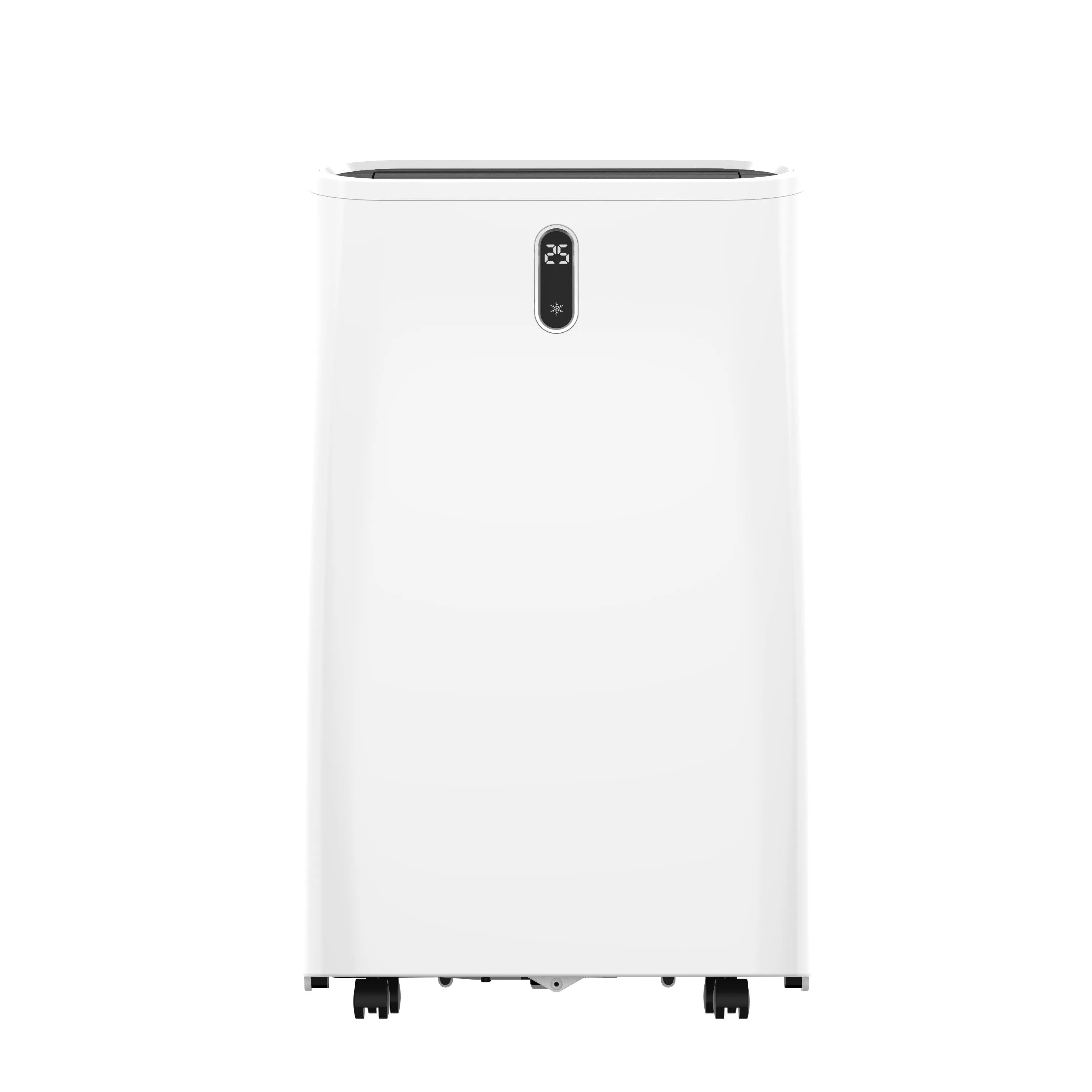 MeacoCool MC Series Pro 16000 CH BTU Portable Air Conditioner