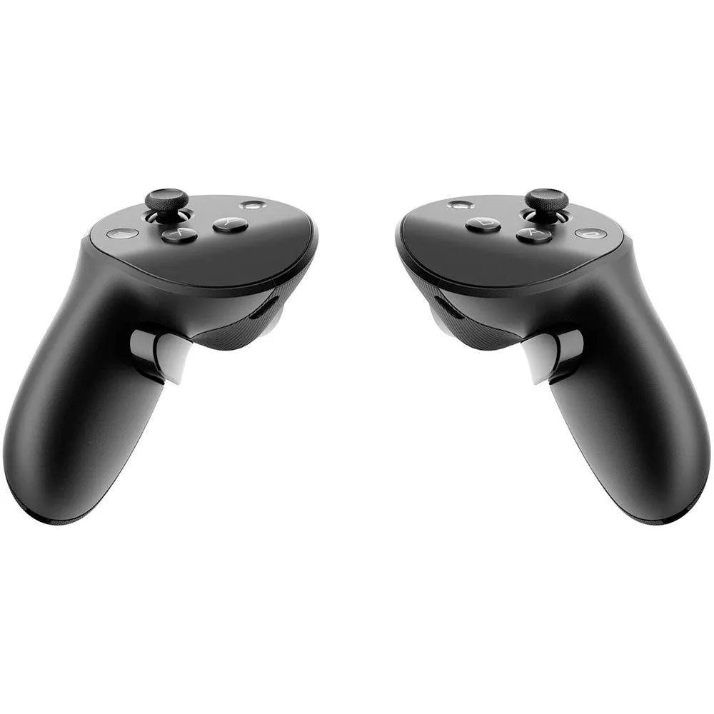 Meta Quest Pro VR Headset 256GB