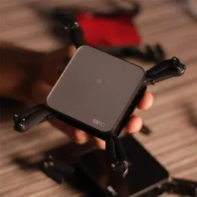 Micro Mini Drone