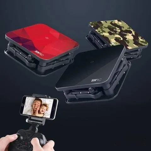Micro Mini Drone