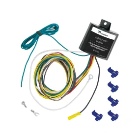Modulite Trlr Connector